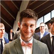 Spiegazioni di matematica semplici, appunti completi e supporto continuo per studenti